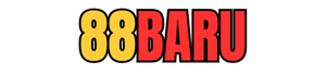 88BARU